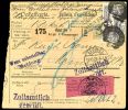 Lot 2817