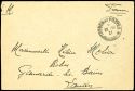 Lot 2451