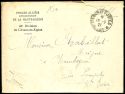 Lot 2472
