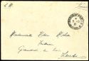 Lot 2453
