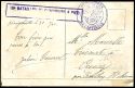 Lot 2449