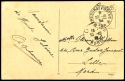 Lot 2444