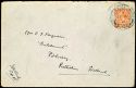 Lot 2483