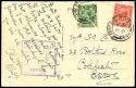 Lot 2482
