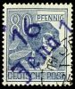 Lot 4464