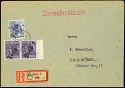 Lot 4421
