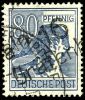 Lot 4646