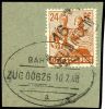 Lot 4569
