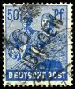 Lot 4607