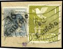 Lot 4433