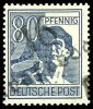 Lot 4432