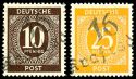 Lot 4665