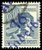 Lot 4367