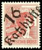 Lot 4351