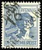 Lot 4366