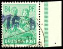 Lot 4484