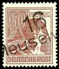 Lot 4359