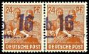 Lot 4487