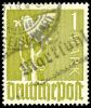 Lot 4738