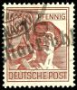 Lot 4639