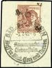 Lot 4357