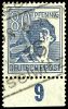 Lot 4364