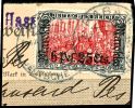 Lot 1616