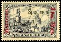Lot 1475