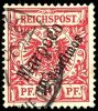 Lot 1465