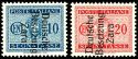 Lot 3881