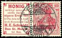 Lot 989