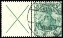 Lot 972