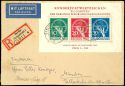 Lot 4851