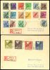 Lot 4824