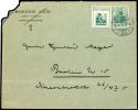 Lot 985
