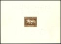 Lot 746