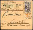Lot 2362