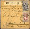 Lot 2383