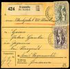Lot 2376