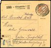 Lot 2399
