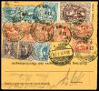 Lot 2396