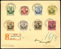 Los 1789