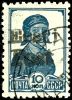 Lot 3155