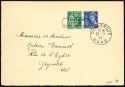Lot 4415