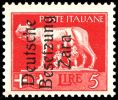 Auction 185 | Lot 3360