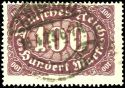Auktion 193 | Los 1754