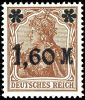 Auktion 186 | Los 1913