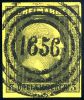 Auktion 186 | Los 1566