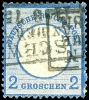 Auktion 186 | Los 1714