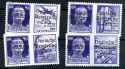 Auction 185 | Lot 3363